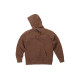 Supreme FW22 Week13 Supreme Pigment Printed Hooded Sweatshirt
