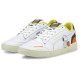 Peanuts x PUMA Ralph Sampson