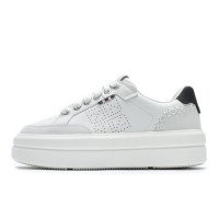 FILA VICTORIA