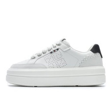 FILA VICTORIA