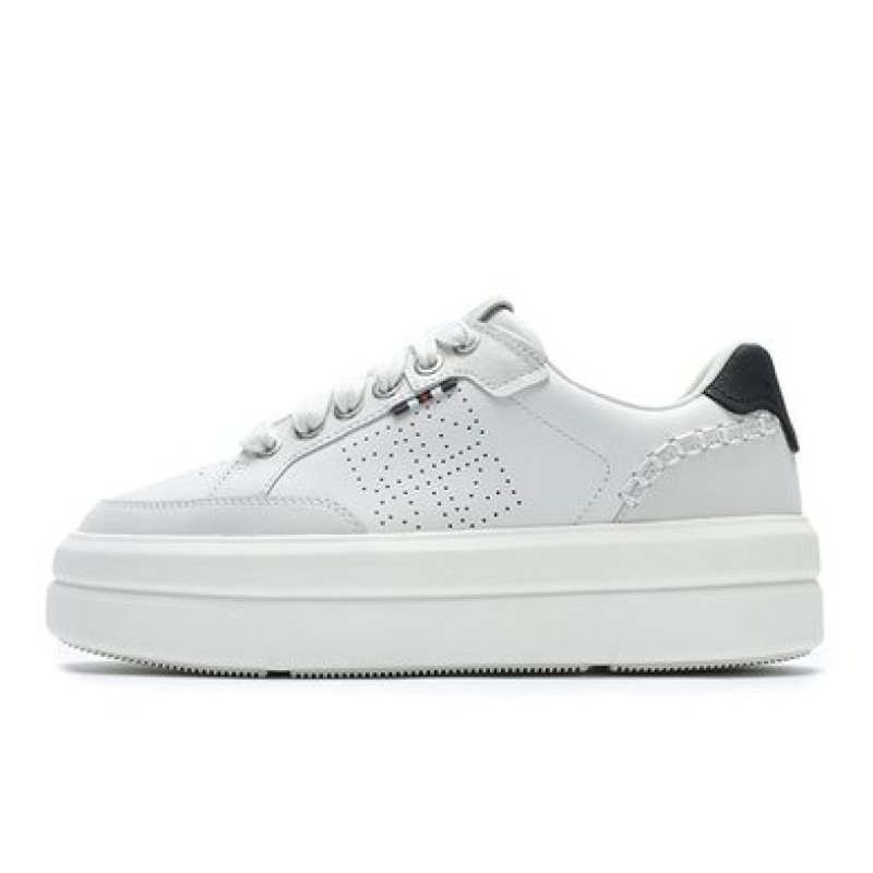 FILA VICTORIA