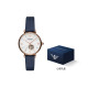 EMPORIO ARMANI 34mm 50 AR60020