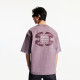 JACK JONES CLEANFITT