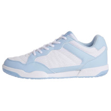 DECATHLON