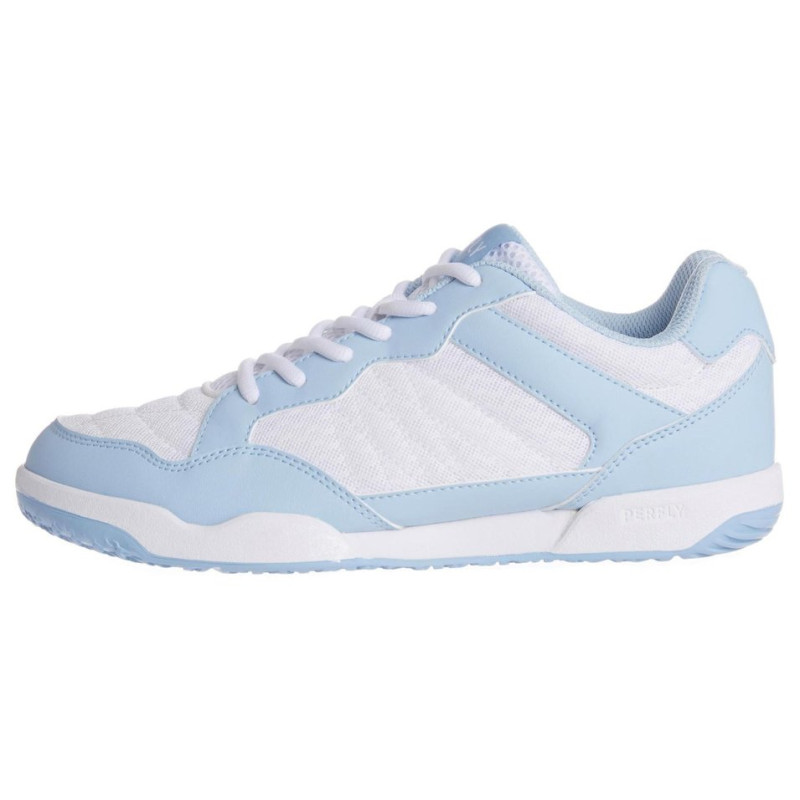 DECATHLON