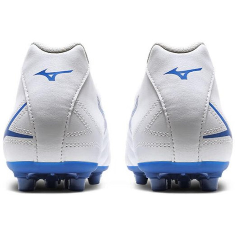 Mizuno MONARCIDA NEO III
