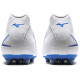 Mizuno MONARCIDA NEO III