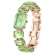 SwarovskiMilleniaUptown 23mm 50m 5630834