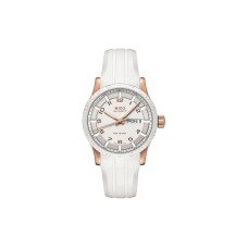 MIDO 100 38mm PVD M018.830.37.012.00