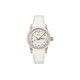 MIDO 100 38mm PVD M018.830.37.012.00