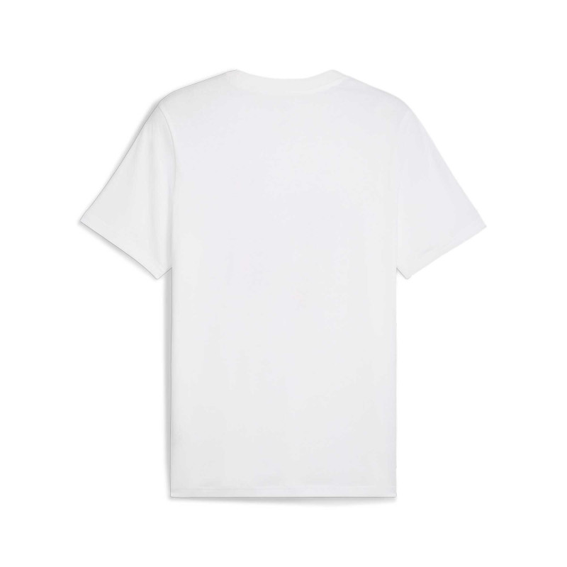 PUMA T