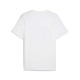 PUMA T