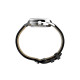 TIMEX xPeanuts snoopy75