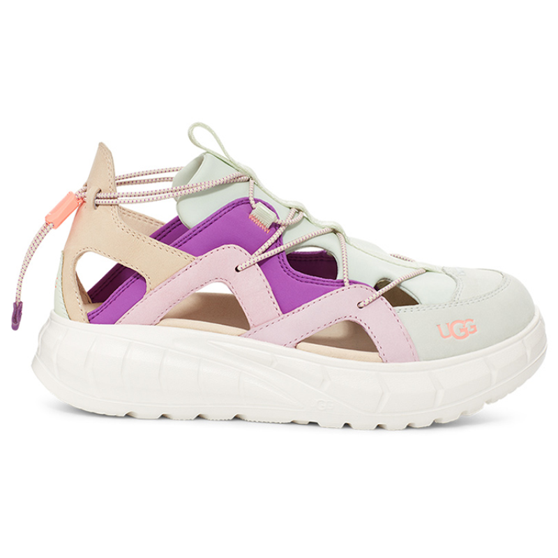 UGG Westsider Sandal