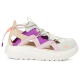 UGG Westsider Sandal