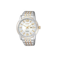 CITIZEN 100 40mm PD3424-52AB