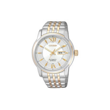 CITIZEN 100 40mm PD3424-52AB