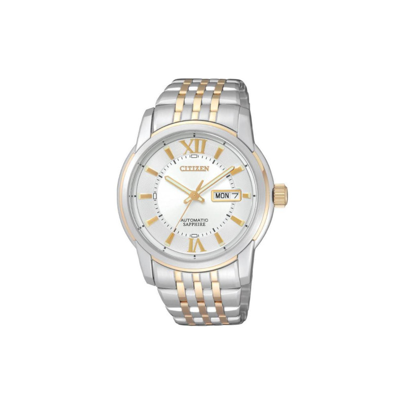 CITIZEN 100 40mm PD3424-52AB