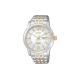 CITIZEN 100 40mm PD3424-52AB