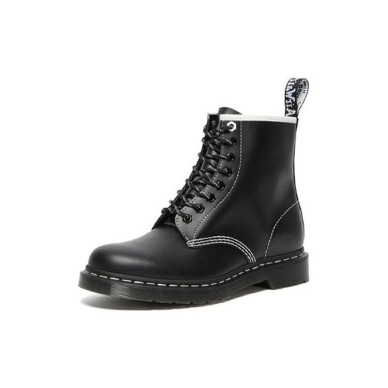 Dr.Martens