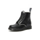 Dr.Martens
