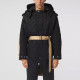 Burberry SS21