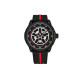 STUHRLING 44mm 984.01
