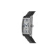 LONGINES 30 20.8mm*32mm L5.255.4.75.2