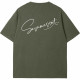 SESAME STREET T
