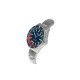 MIDO 200 44mm M026.629.11.041.00