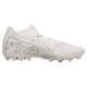 PUMA FUTURE 7 ULTIMATE MG