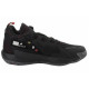 adidas D lillard 7 Ext Ply GCA
