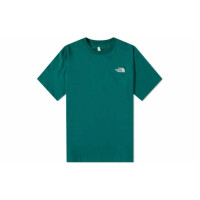 THE NORTH FACE LogoT