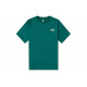THE NORTH FACE LogoT