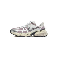Nike V2K Run