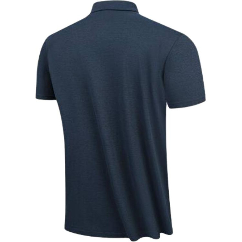 PIERRE CARDIN Polo