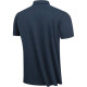 PIERRE CARDIN Polo