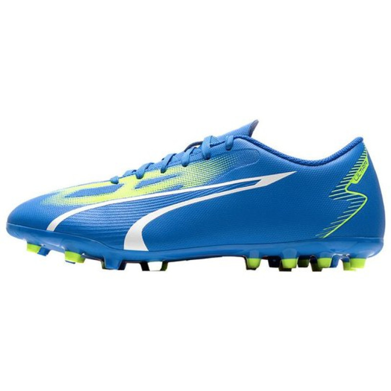 PUMA Future MG