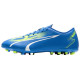 PUMA Future MG