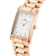 DW Bound 3222mm
