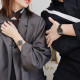 Daniel Wellington PETITEDanielWellington W307W447