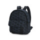 FILA Lifestyle FILA-1911
