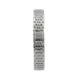 LONGINES 25mm L4.259.4.11.6