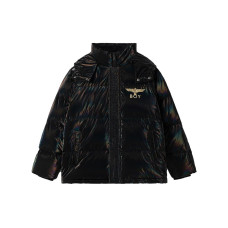 Boy London