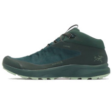 Arcteryx Aerios Fl Mid GTX