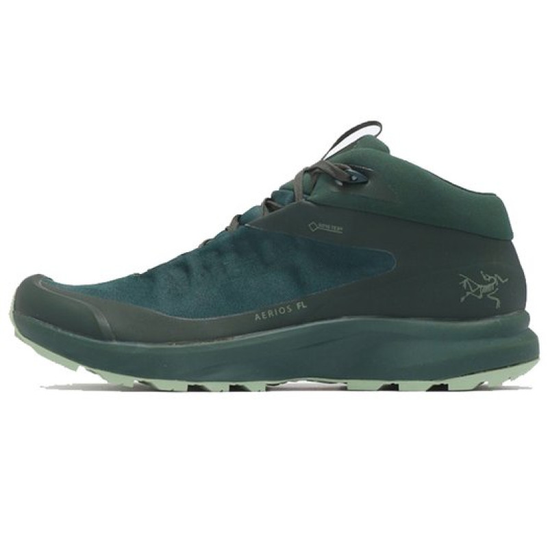 Arcteryx Aerios Fl Mid GTX