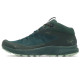 Arcteryx Aerios Fl Mid GTX