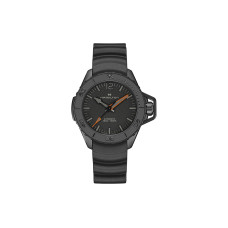 HAMILTON 300 46mm 46mm H77845330
