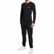 EMPORIO ARMANI LogoT