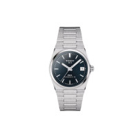 TISSOT PRX 100 35mm T137.207.11.041.00
